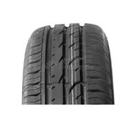 Sommerreifen 225/50 R17 98H Continental PremiumContact 2 Notlauf-Seal XL | 77836