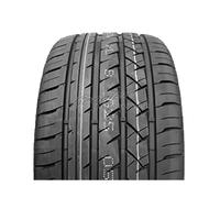 Sommerreifen 225/50 R17 98W Arivo Ultra ARZ-4 XL | 45034