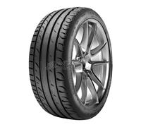 Sommerreifen 225/50 R17 98W Orium UHP / Ultra High Performance XL | 98111