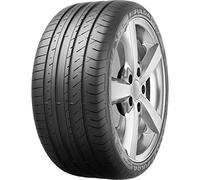FULDA SportControl 2 FP XL 225/50 R17 98 Y