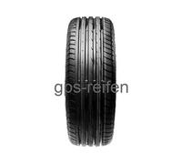 Nankang Sportnex AS-2+ 225/50 R17 98Y PKW Sommerreifen Reifen JC769XXX