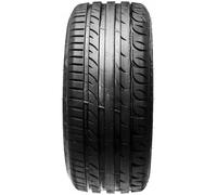 SOMMERREIFEN 225 50 R17 98Y RIKEN RIKEN ULTRA HIGH PERFORMANCE TL