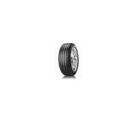 Pirelli Cinturato P7 XL - 225/50R17 98Y - Sommerreifen
