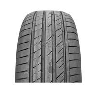 2x Sommerreifen - WESTLAKE ZUPERACE Z-007 225/50R17 98W BSW XL