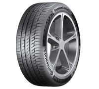 225/50 R18 95W PremiumContact 6 SSR * Evc