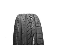 Sommerreifen 225/50 R18 96W General Grabber GT Plus MFS XL | 64143