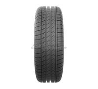 Sommerreifen 225/50 R18 99W Arivo Ultra ARZ-5 | 28976