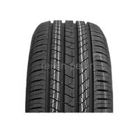 Barum Bravuris 6 225/50 R18 99 W, Sommerreifen