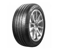 Sommer-Reifen Bridgestone 225/50 R18 95V Turanza T-005 A RunFlat | 44705