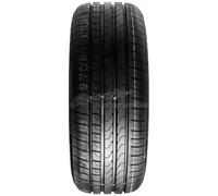 Sommerreifen 225 55 17 Zoll 97Y Reifen Pirelli Cinturato P-7 MO