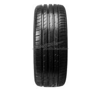 Nexen 225/55 R18 98W Sommerreifen Reifen