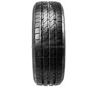 Radar Argonite RV4 225/55 R17 109/107 H C