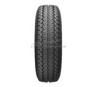 KENDA KOMENDO KR33A 225/55R12C 112N BSW
