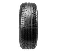 Taurus 401 High Performance 225/55 R16 95 V