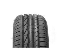 Sommerreifen 225/55 R16 99W Bridgestone Turanza ER-300 MO | 81129