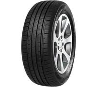 Imperial Ecodriver 5 F209 225/55 R16 99 W, Sommerreifen