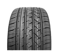 Arivo - Ultra Arz4 - 225/55 R17 Tl 101w Xl Bsw - Sommerreifen