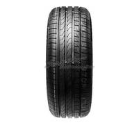 Pirelli 225/55 R17 97Y Sommerreifen Runflat Reifen Kompatibel mit AUDI A4 Avant 8K5, B8 A6 Avant 4G5, 4GD, C7, BMW 3 Touring E91 5 Touring F11, VW Passat Variant 3G5, CB5