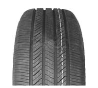 HANKOOK - 225/55 R17 TL 97V ION ST AS BSW M+S - Sommerreifen