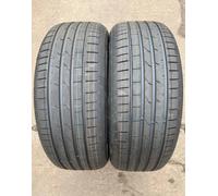 Sommerreifen 225/55 R18 102Y XL Hankook Ventus S1 EVO 3 K127 MO DOT22 NEU