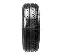 HiFly Sommerreifen VIGOROUS HP801 SUV 225/55 R18 98V