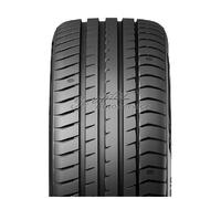 Triangle 225/55 R18 102Y Effexsport TH202 XL FSL