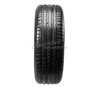Michelin Pilot Sport 4 NF0 XL FSL 225/55 R19 103Y