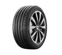 Taurus Sommerreifen Summer 3 SUV 225/55 R19 99 V