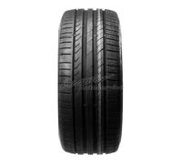 Sommerreifen 225/55 ZR19 103W Tracmax X-Privilo TX-3 XL S11F28Y