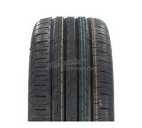 Sommerreifen 225/55R17 Zoll TL 97Y 2255517 Continental ECOCONTACT 6 EVc MO