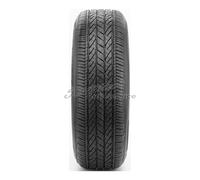 Sommerreifen 225/55R18 98V Bridgestone Dueler H/P Sport AS | 29710