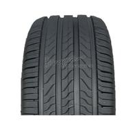 Michelin 225/55 R 19 99V Primacy 5 Tl Fr Sommerreifen