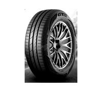 GT Radial FE2 SUV 225/60 R17 99V PKW Sommerreifen Reifen 100A4356
