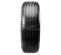 KUMHO - 205/65 R15 TL 94H WINTERCRAFT WP52 BSW M+S 3PMSF - Winterreifen