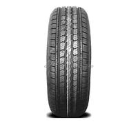 Torque TQ HT 701 225/60 R17 99 H, Sommerreifen