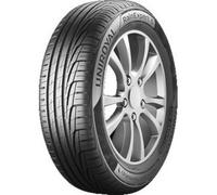 Sommerreifen 225 60 R17 99H UNIROYAL RainExpert 5