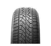 Sommerreifen 225/60 R17 99V Yokohama G 95A | 93987