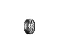 Uniroyal Rain Expert 5 225/60 R18 100 V FR