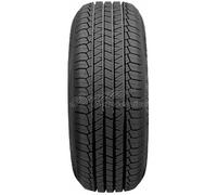Taurus - Taurus 701 - 225/60 R18 Tl 104v Xl Bsw - Sommerreifen