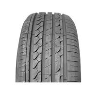 Gripmax Stature HT 300 225/60 R18 100 V, Sommerreifen