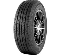 Sommerreifen 225/65 R 17 106V XL GOODRIDE SU318