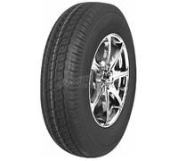 Sommerreifen 225/65 R16 112T Hifly Super 2000 | 59288
