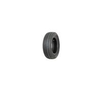 Imperial EcoSport SUV 225/65 R17 102H