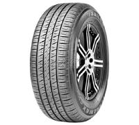 SAILUN TERRAMAX CVR (SR18) 225/65R17 102H BSW