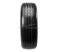 Sommerreifen 225/65 R17 102H Tomason Sport Terra HT | 227579