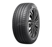 Sommerreifen 225/65 R17 102V Sailun Atrezzo Elite-2 | 26831