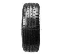 225/65 R17 102T SP 303