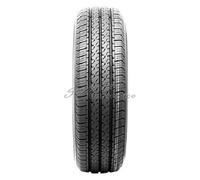 Sommerreifen 225 70 15 Zoll TL 110S Reifen Delmax Express Pro