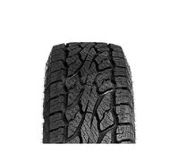 Sommerreifen 225/75 R15 102S Linglong CrossWind A/T 100 | 93090