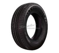 Comforser CF2000 225/75R15 102 H